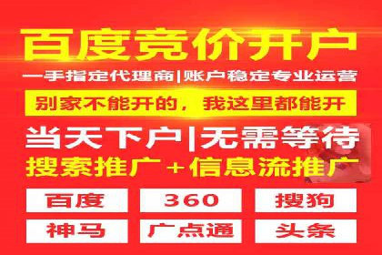 案例解析：SEM主管成功案例